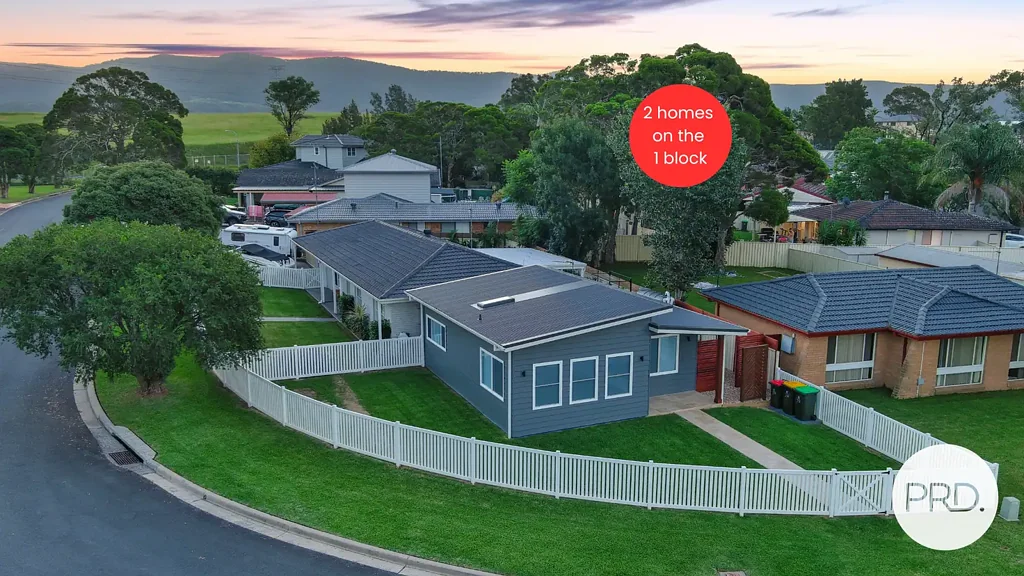39 Goolagong Street, Avondale, NSW 2530