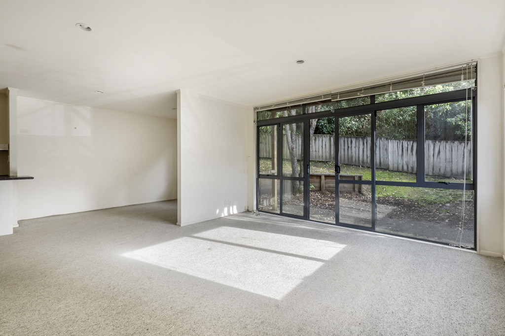 18/61a Birkdale Road, Birkdale, Auckland - North Shore, 3 rūma, 1 rūma horoi