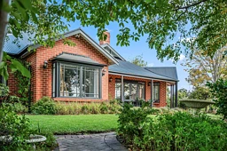 4 Auricht Road, Hahndorf