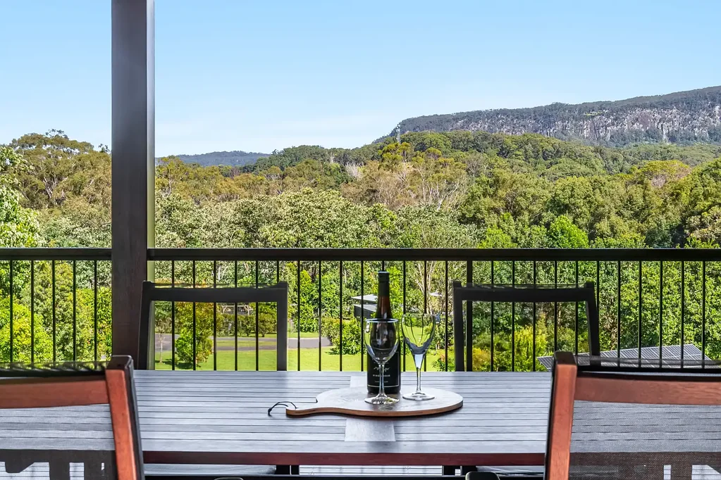 8/46 Durrumbul Road, Main Arm, NSW 2482