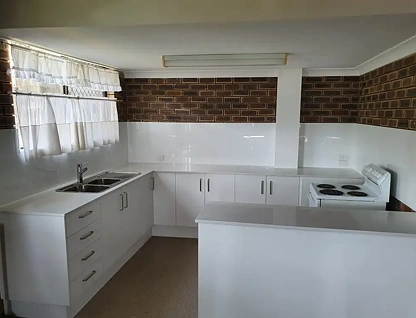 Unit 2/14 Chilcott Dr, Goonellabah, NSW 2480, 2 침실, 1 욕실, Unit