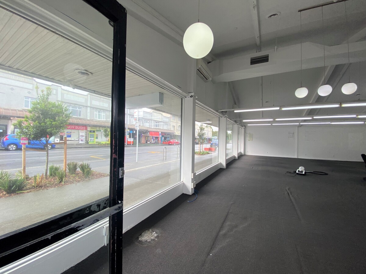 923 New North Road, Mount Albert, Auckland, 0 Schlafzimmer, 0 Badezimmer