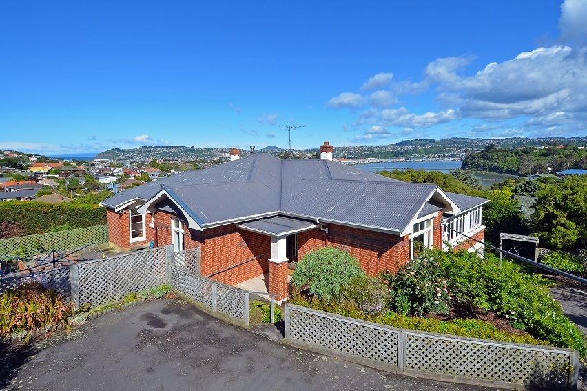 69 Jeffery Street, Andersons Bay, Dunedin, 3 rūma, 0 rūma horoi