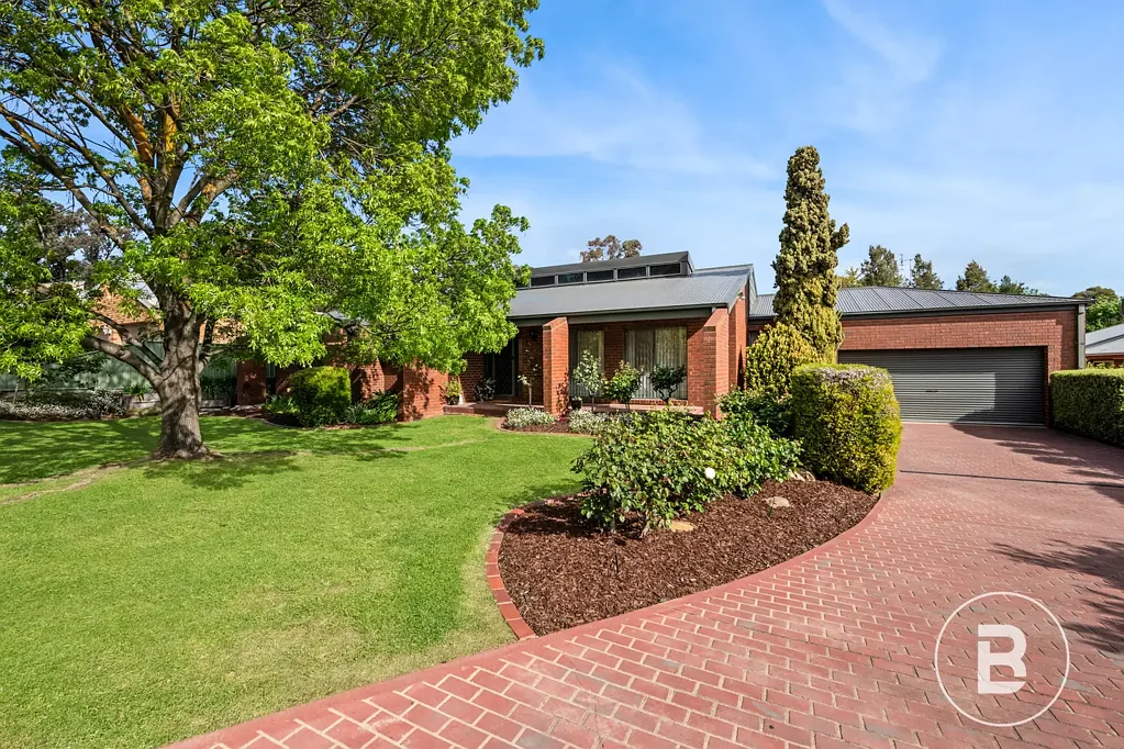 70 Lloyd Street, East Bendigo, VIC 3550