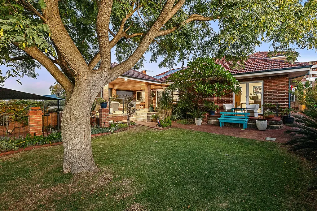 33 Egham Road, Lathlain, WA 6100