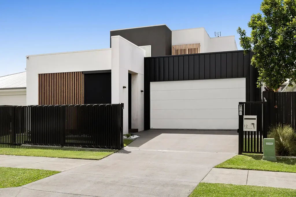 12 Tropicana Place, Palmview, QLD 4553