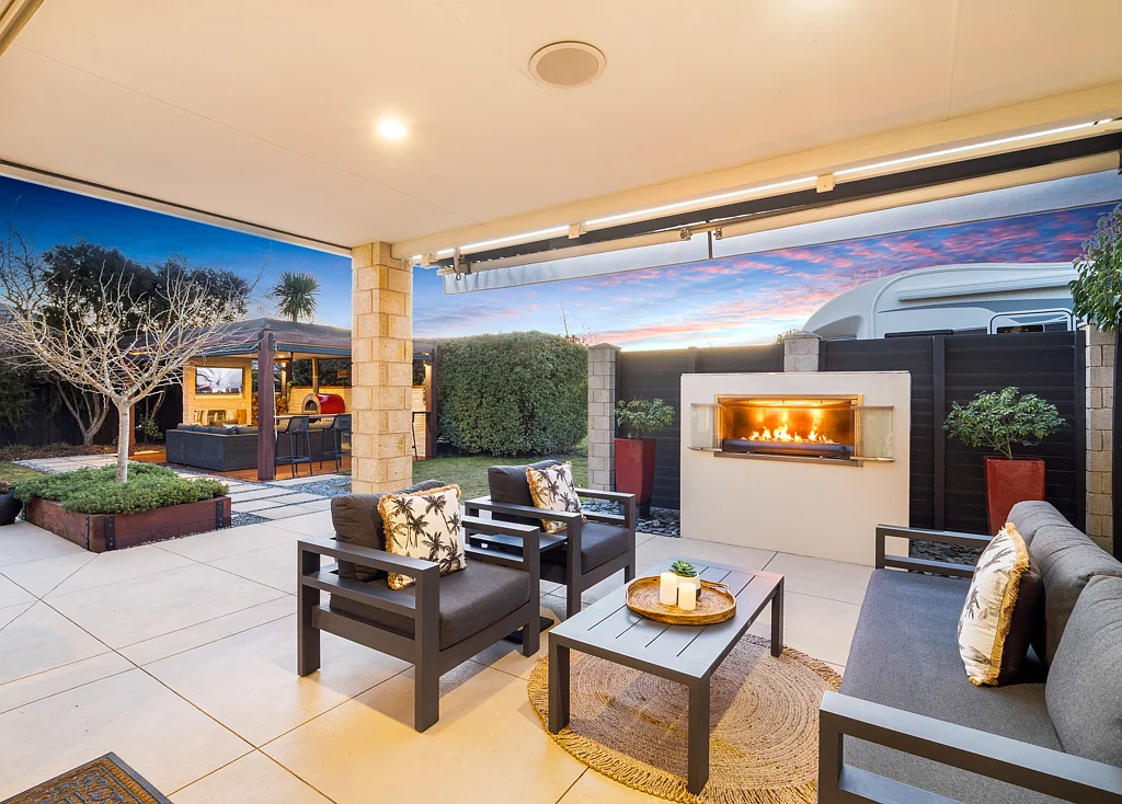 33 Oak Tree Lane, Rolleston, Selwyn, Canterbury