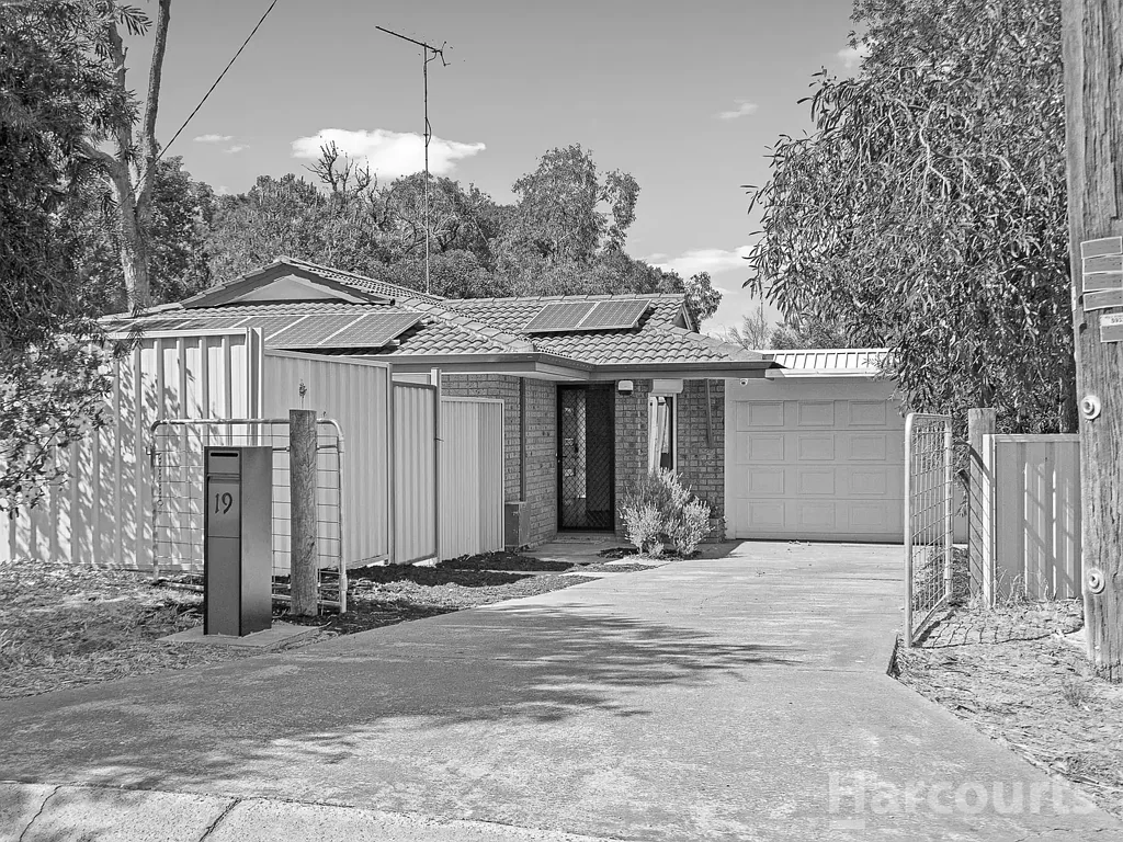 19 Adare Place, Coodanup, WA 6210
