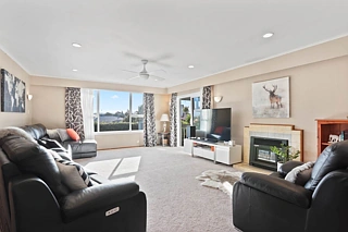 50 Amberley Avenue, Te Atatu South, Te Atatu South, Waitakere City
