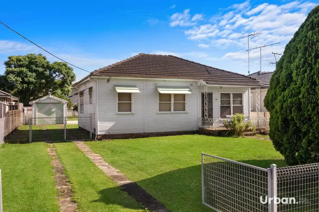 259 Macquarie Street, South Windsor, NSW 2756