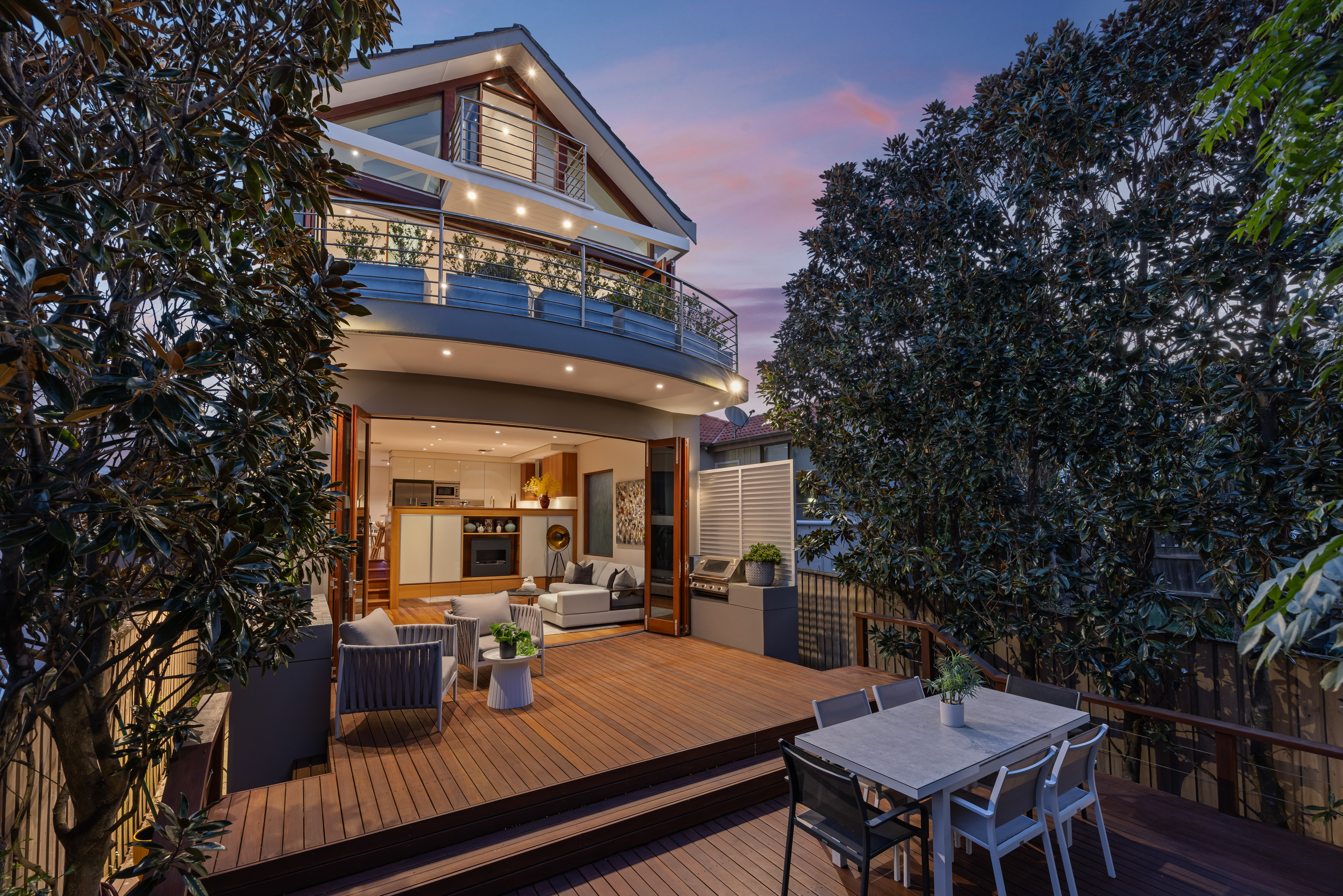 35 GEORGE ST, DOVER HEIGHTS NSW 2030, 0 ห้องนอน, 0 ห้องน้ำ, House