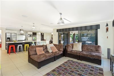 16 ARCADIA AV, HINDMARSH ISLAND SA 5214, 0 غرف, 0 حمامات, House