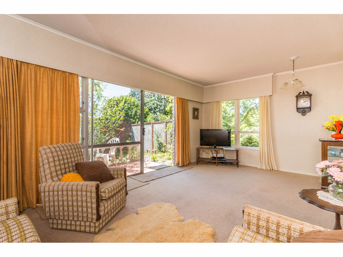 1/142 Halsey Drive, Lynfield, Auckland, 2 Schlafzimmer, 0 Badezimmer