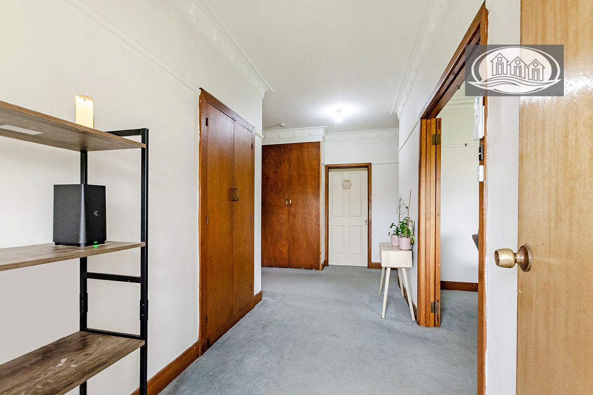 154 BROWNING ST, PORTLAND VIC 3305, 0 Schlafzimmer, 0 Badezimmer, House