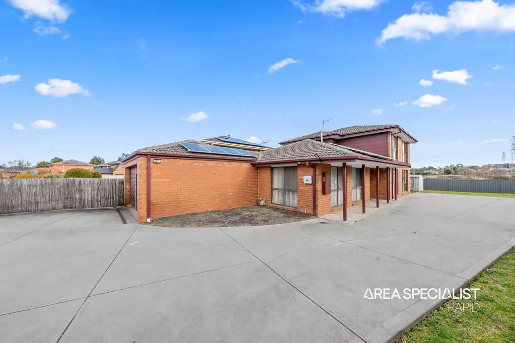 Prime Location, Unbeatable Value & Move-In Ready!