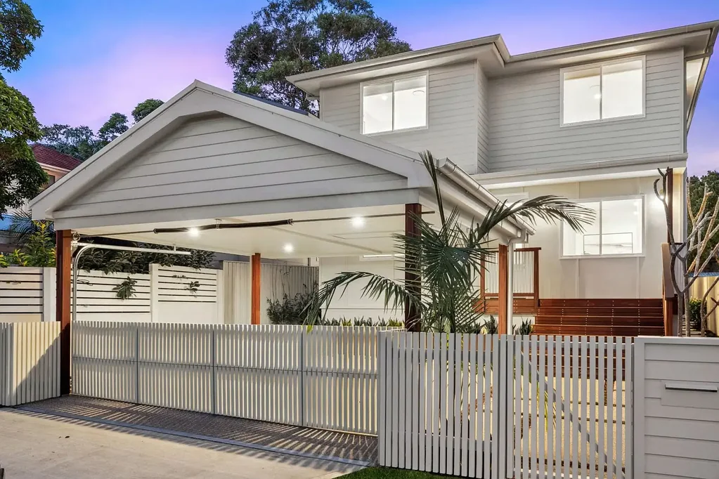 Collaroy Plateau 5Moenga Architect-Designed Coastal Sanctuary with Resort-Style Luxury