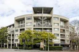 56/155 Missenden Road, Newtown