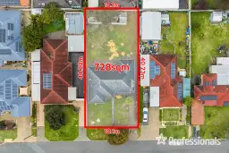 30 Garrick Way, Balga