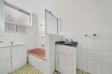 4/5 King Edward, Albion, VIC 3020, 2 Bedrooms, 1 Bathrooms, Apartment
