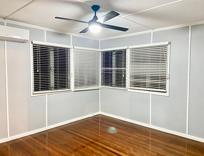 4 Reynton Street, Currumbin Waters, QLD 4223, 3 ਕਮਰੇ, 1 ਬਾਥਰੂਮ, House