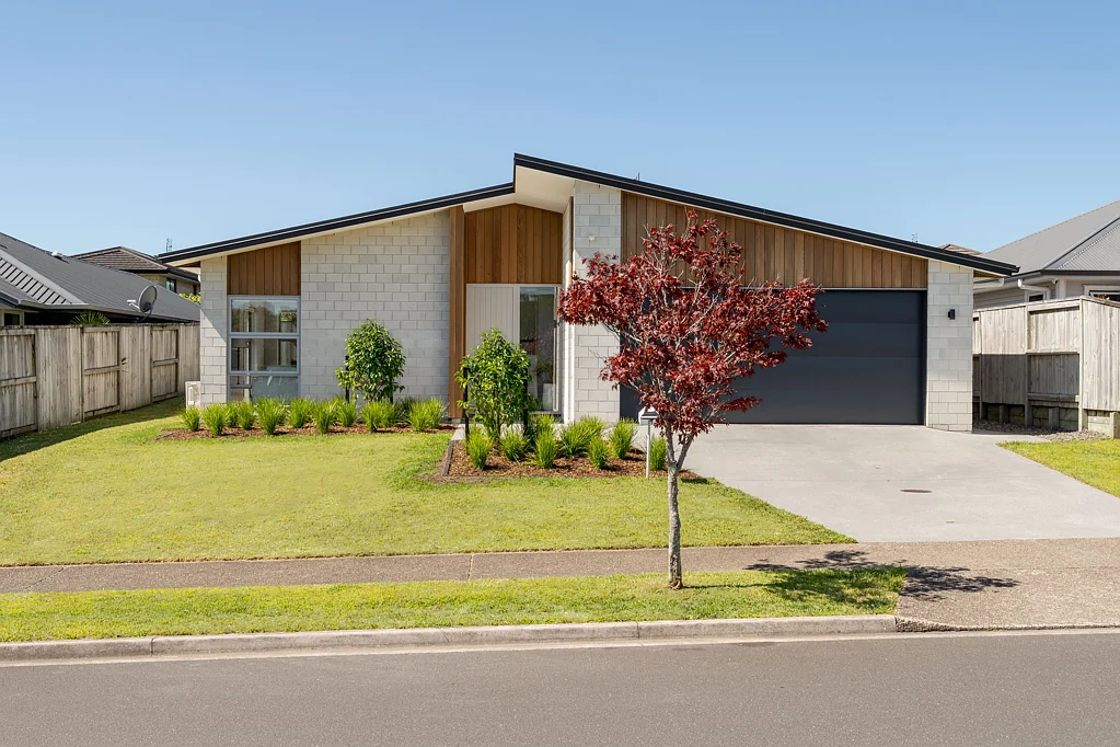 17 Puhirake Crescent, Pyes Pa, Western Bay Of Plenty, Bay of Plenty