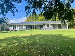 22 Mangakaretu Road, Kerikeri