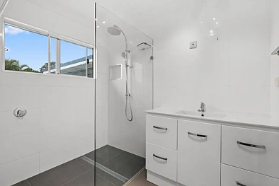 14 Lachlan Street, Nudgee, QLD 4014, 3 Bedrooms, 2 Bathrooms, House