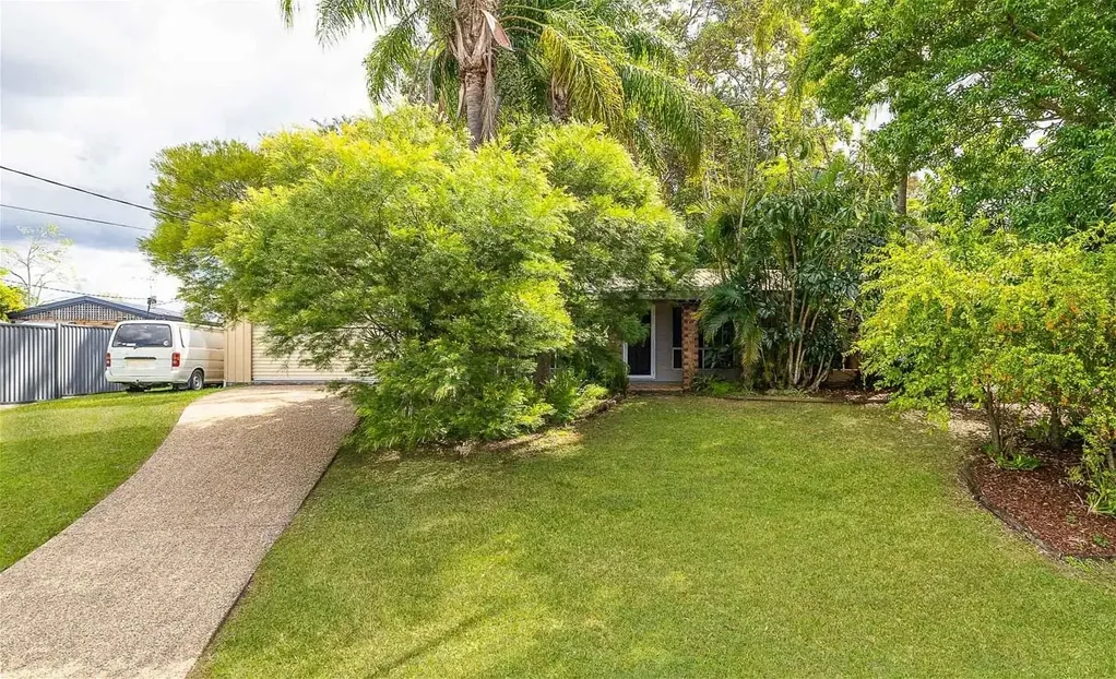 Fantastic Family Home