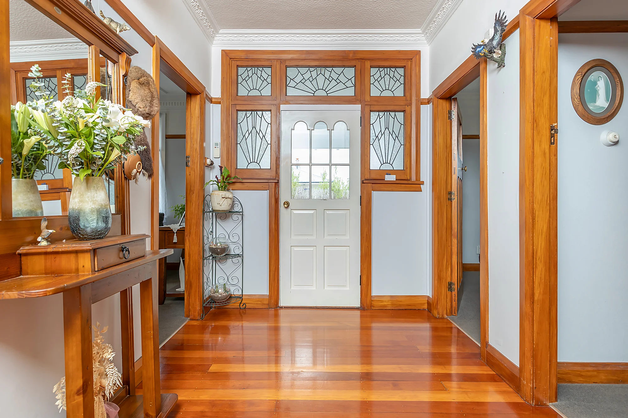 Masterton 2Kwarto Cute Home Big Opportunity.