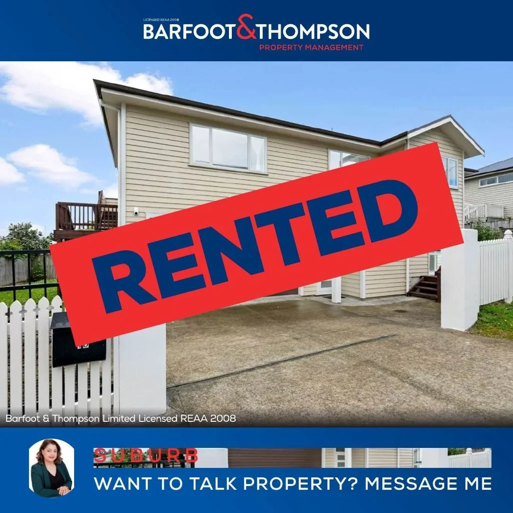 Versatile Family Home with Plenty of Space in ...