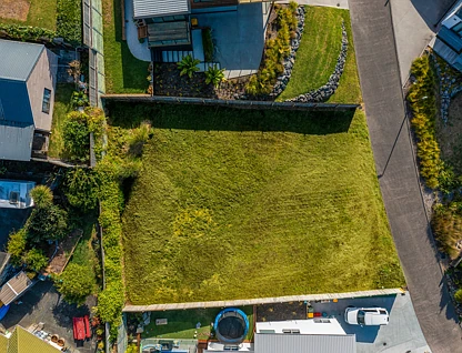 15 Ariel Place, Snells Beach, Rodney, 0 Kuwarto, 0 Banyo, Section