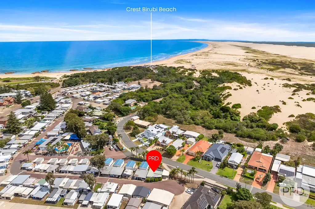 20/37 James Paterson Street, Anna Bay, NSW 2316