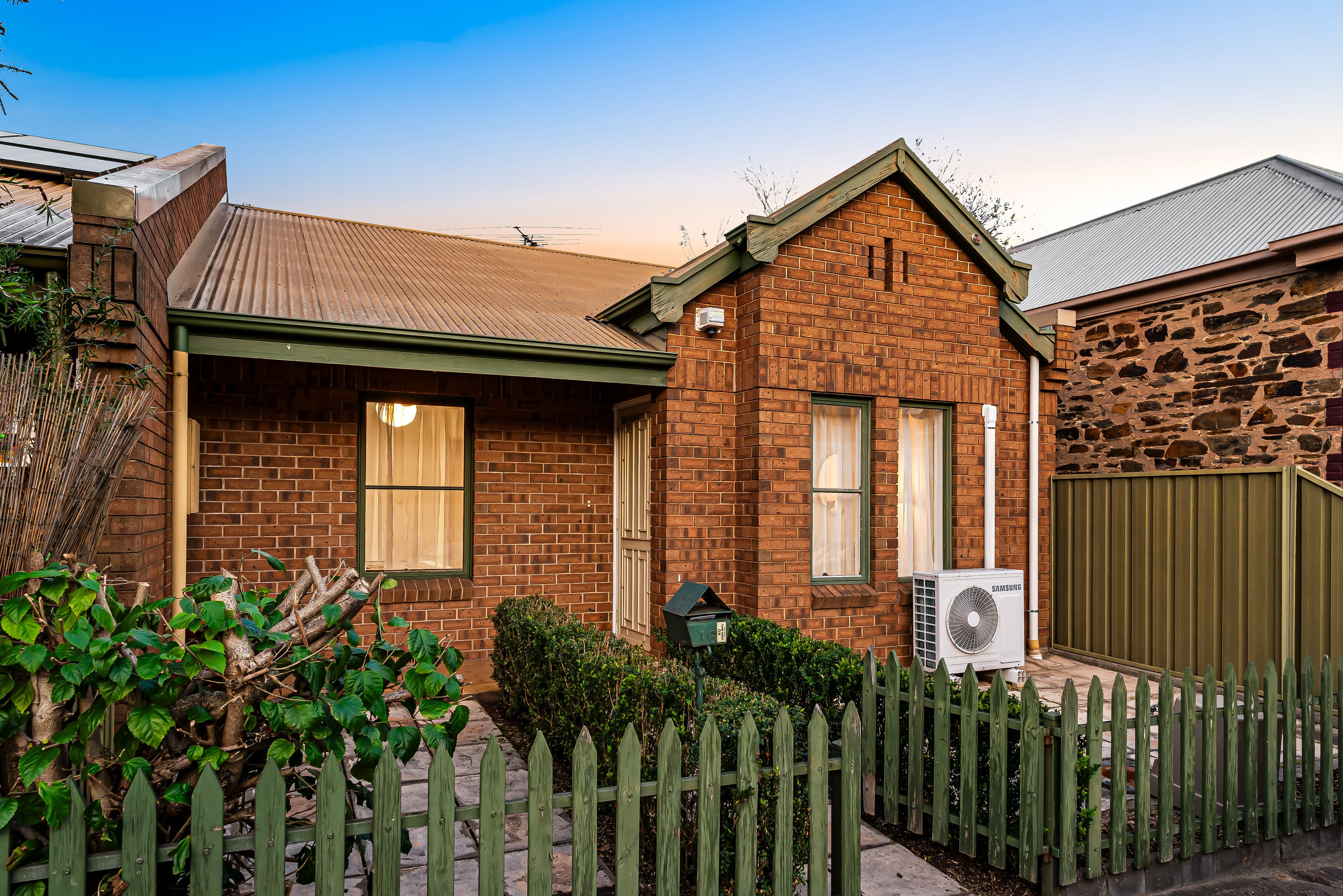 16 STEPHENS ST, ADELAIDE SA 5000, 0 રૂમ, 0 બાથરૂમ, House