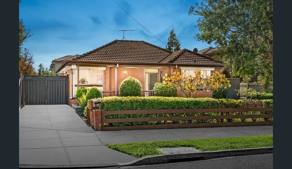 Great Value in Prime Location! **APPLY FOR THIS PROPERTY NOW**