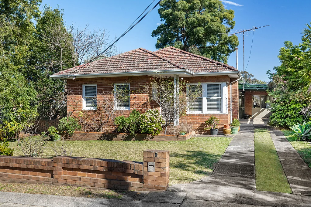 69 Bonds Road, Punchbowl, NSW 2196