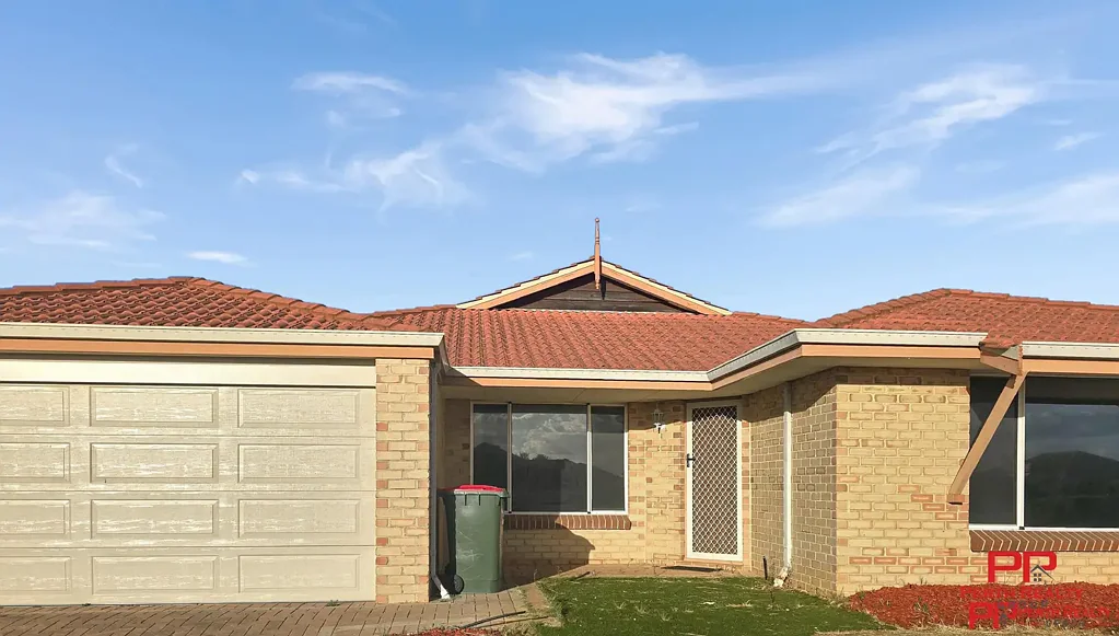 Pearsall 4房  Investment opportunity