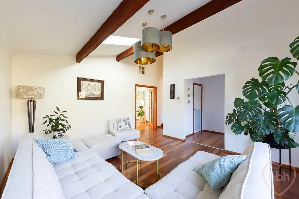 3 Manu Place, Waramanga, ACT 2611