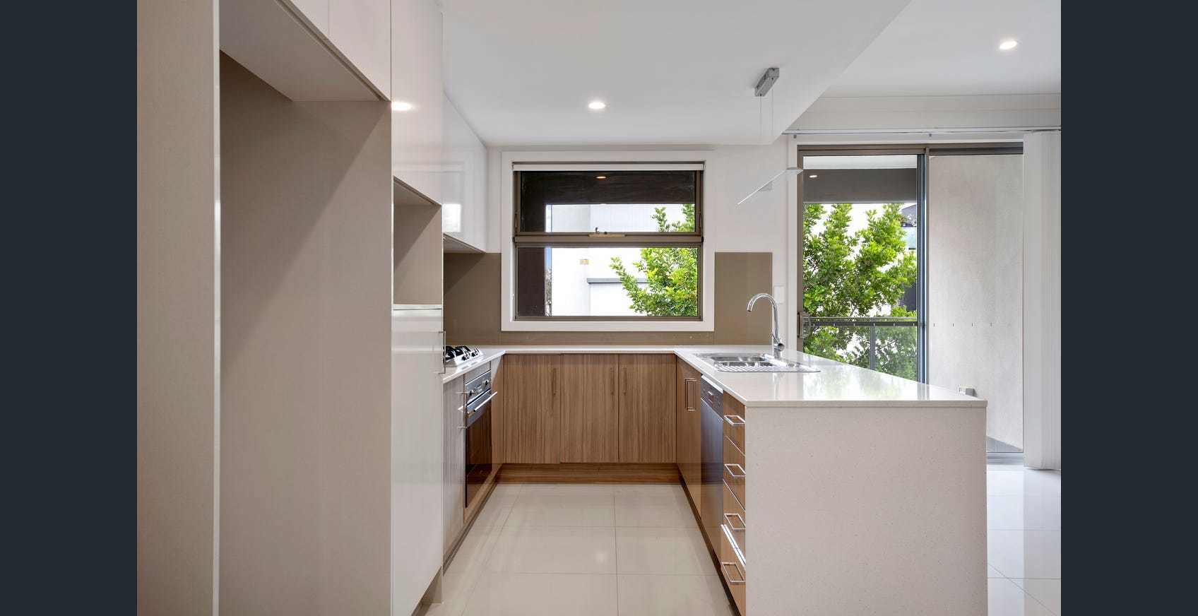 12 ALEXANDER LANE, MARDEN SA 5070, 0 ห้องนอน, 0 ห้องน้ำ, Townhouse