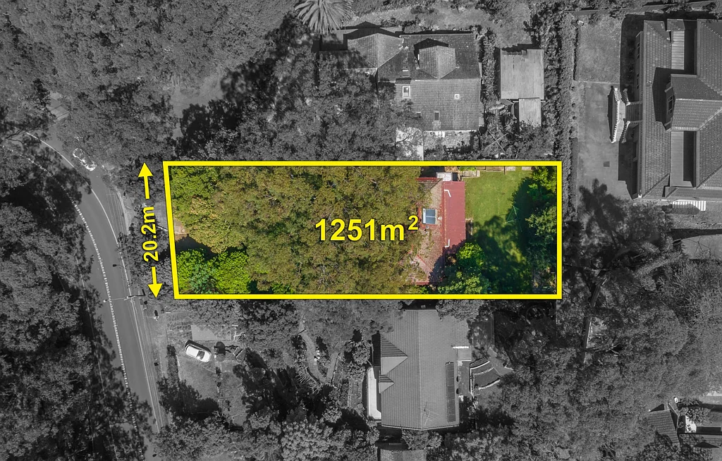 152 Chatham Road, Denistone, NSW 2114