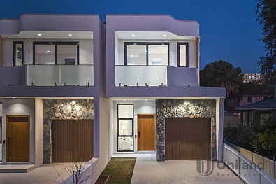 Ryde 5chambre Architectural Luxury and Exceptional Family Living in the Heart of Ryde