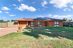 26 Excelsior Drive, Mildura