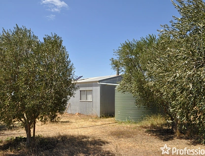 Section 426 Worlds End Highway, Eudunda, Barossa - Yorke - Mid North, 0 غرف, 0 حمامات, Lifestyle Property