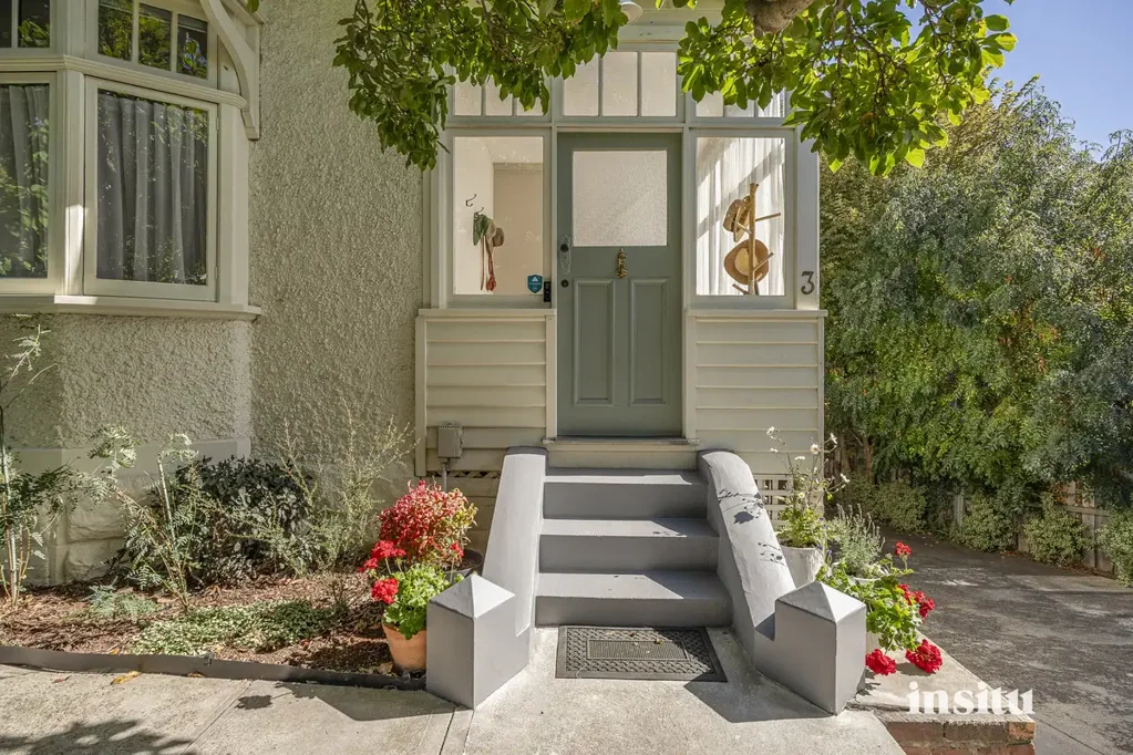 3 Newlands Avenue, Lenah Valley, TAS 7008