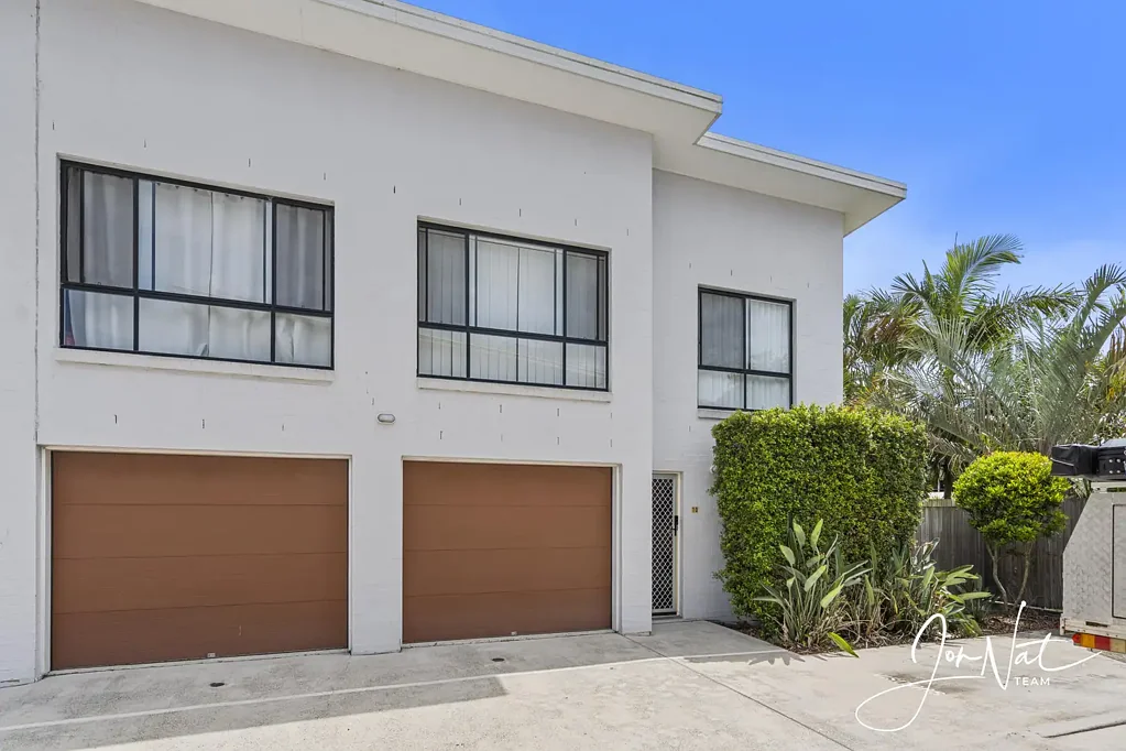 10/38-40 School Road, Capalaba, QLD 4157