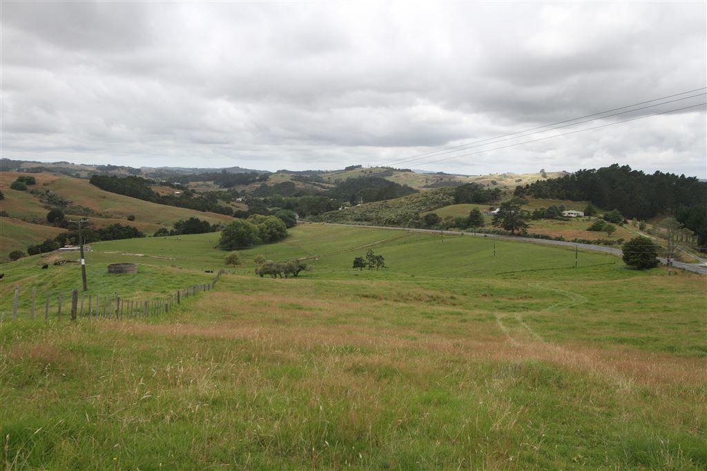 2180 Sh12 Maungaturoto - Pa, Paparoa, Kaipara, 0 રૂમ, 1 બાથરૂમ