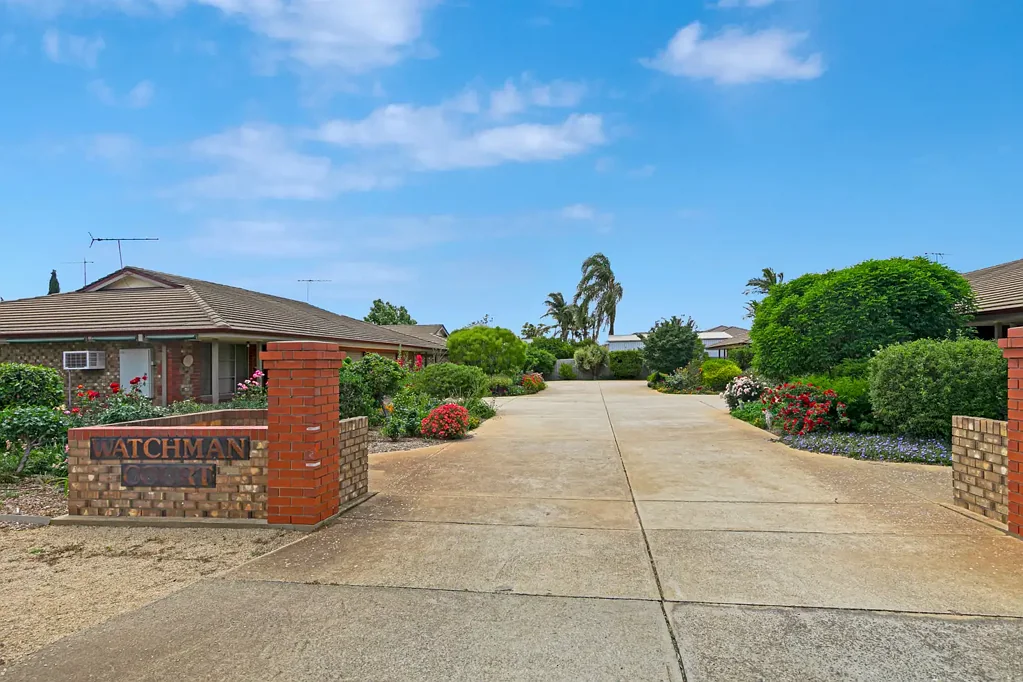 2/4 War Memorial Drive, Balaklava, SA 5461