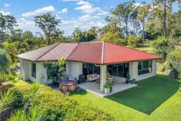 5A Millstream Place, Glenview