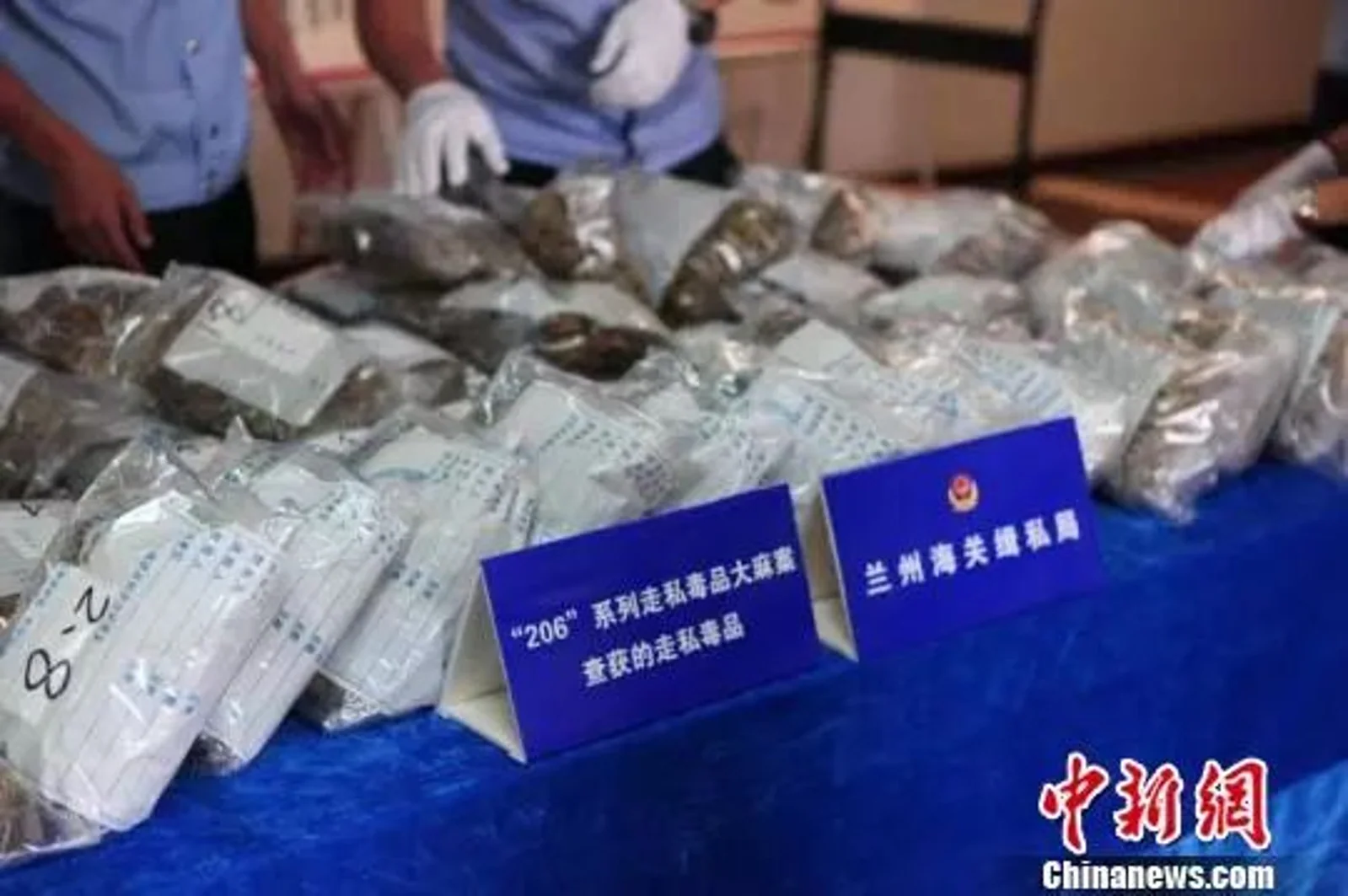 千万警惕！这种不良文化向国内蔓延，在海外生活的年轻群体更易受到侵蚀