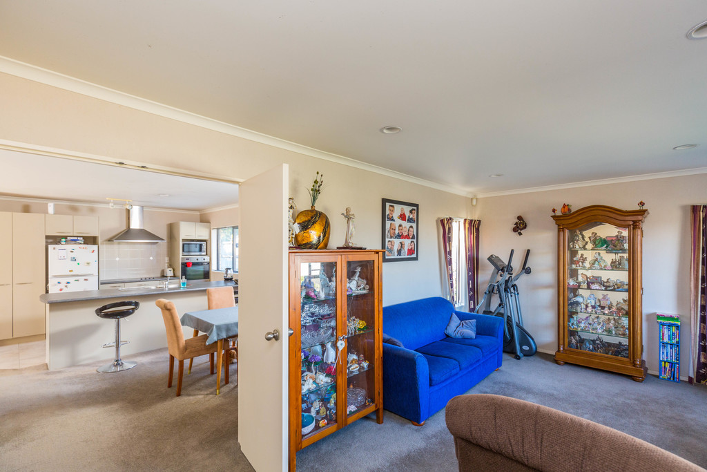 20 Sonterra Close, Randwick Park, Auckland - Manukau, 4 rūma, 0 rūma horoi