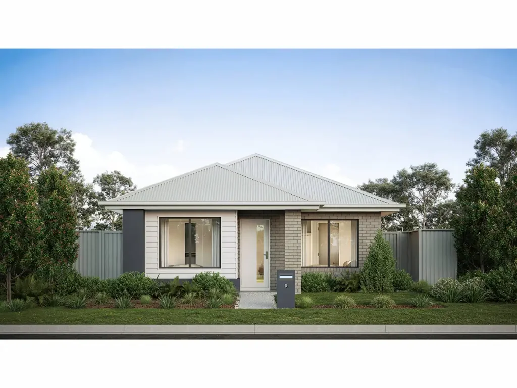 Greenbank 5Zimmer Extended Family or Additional income